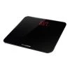 Propert Bodysense Wide Platform Scale 2 Propert Bodysense Wide Platform Scale -Towels & Bathroom Sales SP 612224