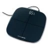 Propert Bodysense Smart Body Analysis Scale Rechargeable Wireless -Towels & Bathroom Sales SP 612226
