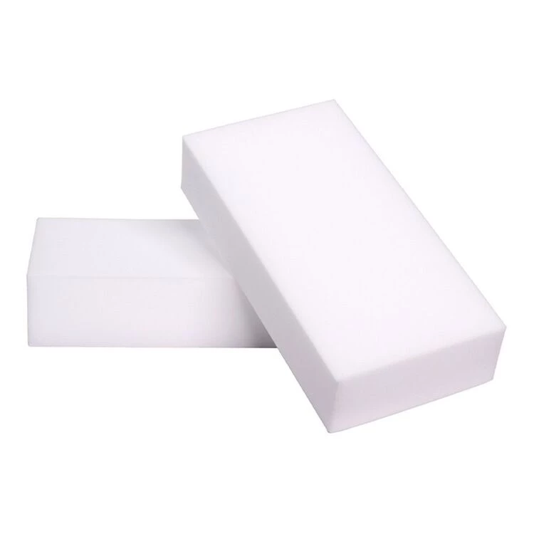 Sabco Rub-Away Sponge Large 2 Pack 4 Sabco Rub-Away Sponge Large 2 Pack - Image 2