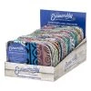 Euroscrubby Scrubby 1 Euroscrubby Scrubby -Towels & Bathroom Sales SP 612295