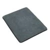 Madesmart Drying Mat - Grey 2 Madesmart Drying Mat - Grey -Towels & Bathroom Sales SP 612299 2