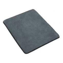 Madesmart Drying Mat - Grey