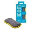 E-Cloth Dual-Sided Washing Up Pad -Towels & Bathroom Sales SP 612301