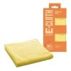 E-Cloth Bathroom Cleaning Cloth -Towels & Bathroom Sales SP 612305