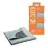 E-Cloth Kitchen Cleaning Cloth -Towels & Bathroom Sales SP 612307