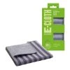 E-Cloth Stainless Steel Cleaning Cloth -Towels & Bathroom Sales SP 612309