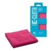 E-Cloth General Purpose Cloth -Towels & Bathroom Sales SP 612311