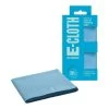 E-Cloth Glass And Polishing Cloth 1 E-Cloth Glass And Polishing Cloth -Towels & Bathroom Sales SP 612313