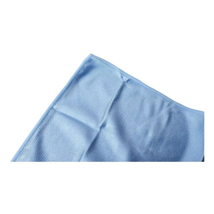 Sabco Window And Screen Cloth 2 Pack 4 Sabco Window And Screen Cloth 2 Pack - Image 2