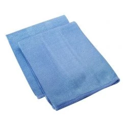 Sabco Window And Screen Cloth 2 Pack 7 Sabco Window And Screen Cloth 2 Pack -Towels & Bathroom Sales SP 612945