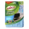 Sabco Window And Screen Cloth 2 Pack -Towels & Bathroom Sales SP 612945 3