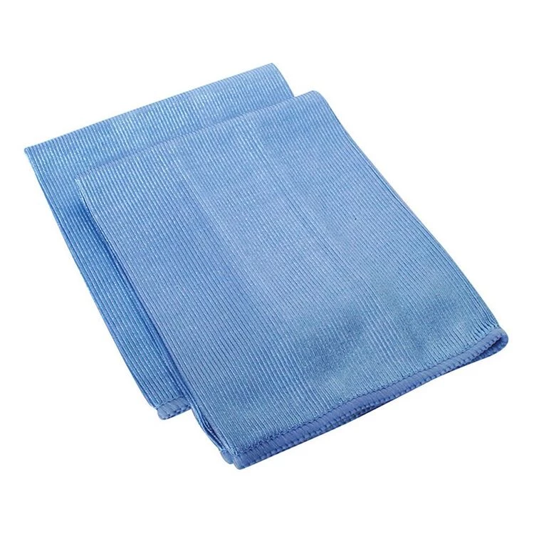 Sabco Window And Screen Cloth 2 Pack 5 Sabco Window And Screen Cloth 2 Pack - Image 3