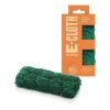 E-Cloth Kitchen Whizz -Towels & Bathroom Sales SP 619550
