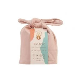 Wanderflower Head Space Set 9 Wanderflower Head Space Set -Towels & Bathroom Sales SP 636879