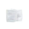 Wanderflower Head Space Set 1 Wanderflower Head Space Set -Towels & Bathroom Sales SP 636879 4