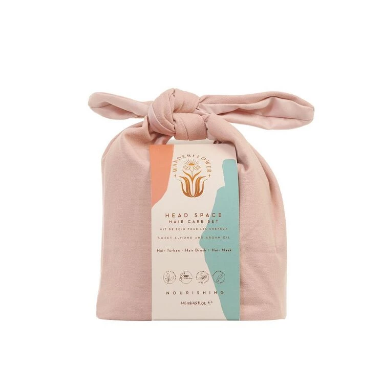 Wanderflower Head Space Set 6 Wanderflower Head Space Set - Image 4