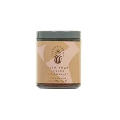 Wanderflower Digital Detox Set 17 Wanderflower Digital Detox Set -Towels & Bathroom Sales SP 636881 4