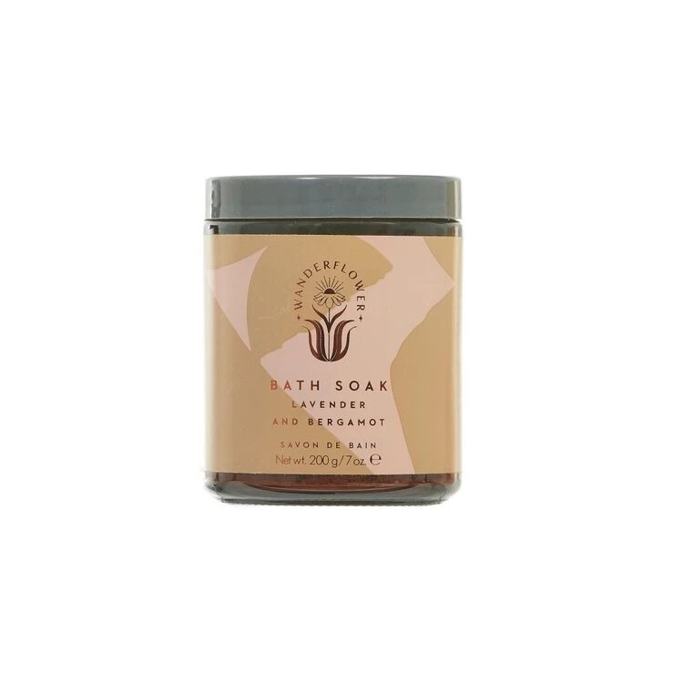 Wanderflower Digital Detox Set 8 Wanderflower Digital Detox Set - Image 6