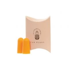 Wanderflower Digital Detox Set 15 Wanderflower Digital Detox Set -Towels & Bathroom Sales SP 636881 6