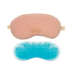 Wanderflower Digital Detox Set 14 Wanderflower Digital Detox Set -Towels & Bathroom Sales SP 636881 7