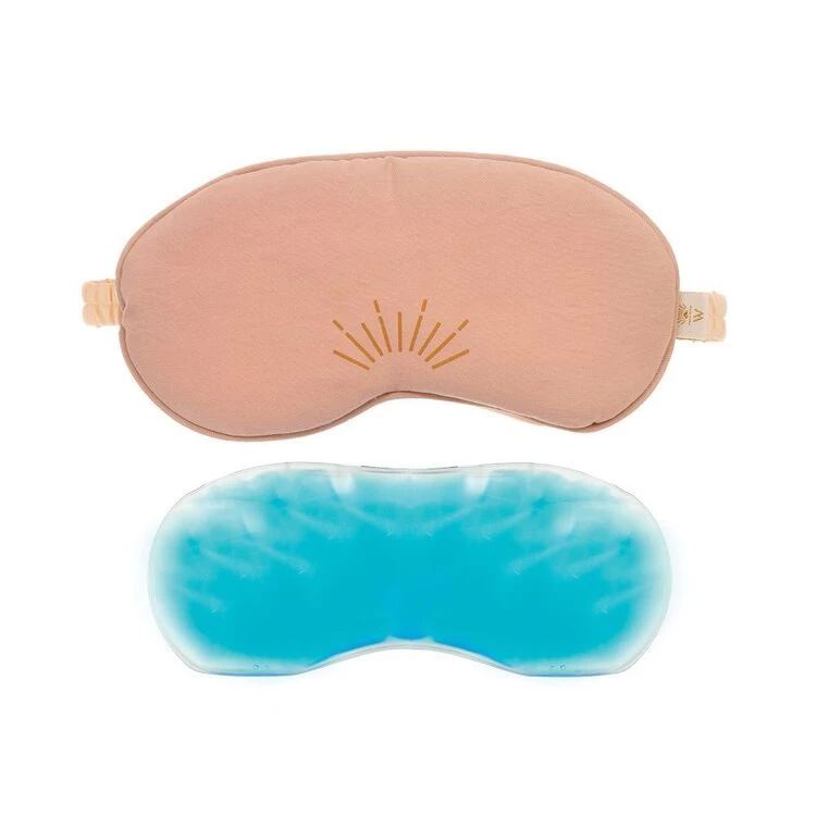 Wanderflower Digital Detox Set 5 Wanderflower Digital Detox Set - Image 3