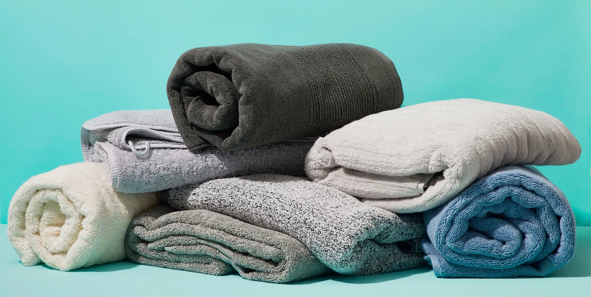 Towels & Bathroom Sales -Towels & Bathroom Sales 1469