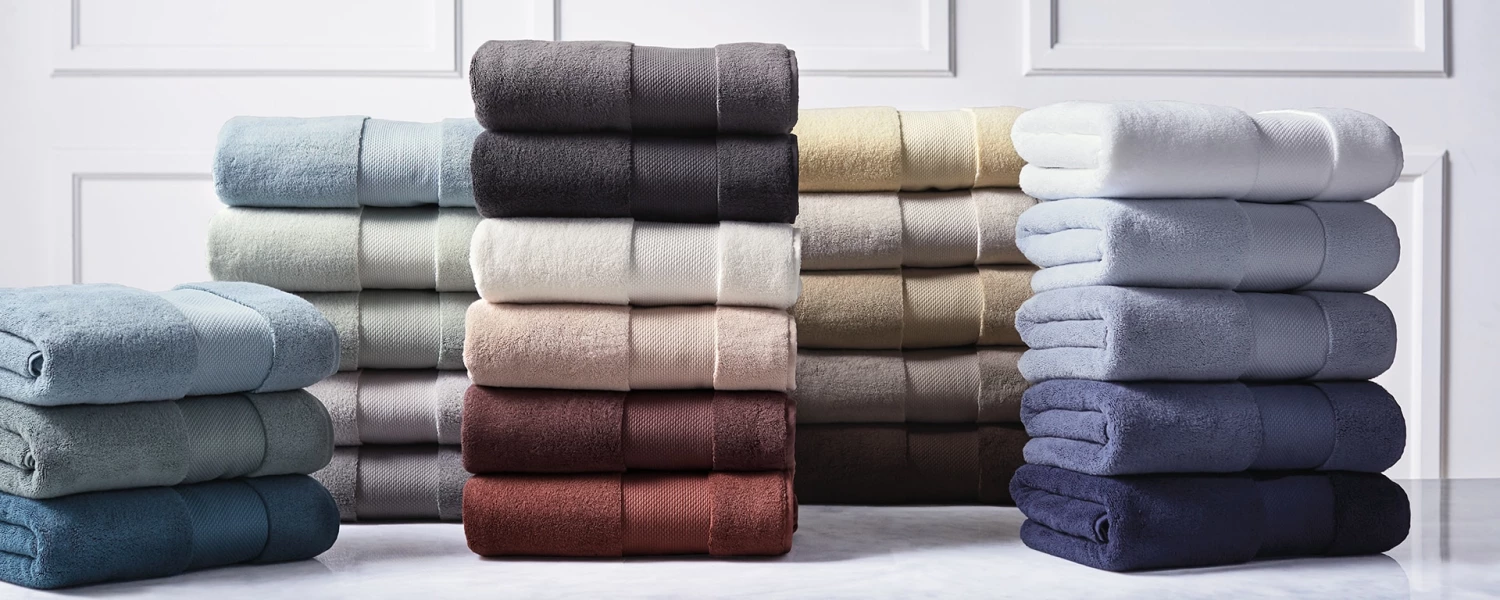 Towels & Bathroom Sales -Towels & Bathroom Sales 1470