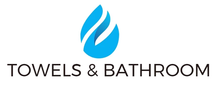 Towels & Bathroom Sales