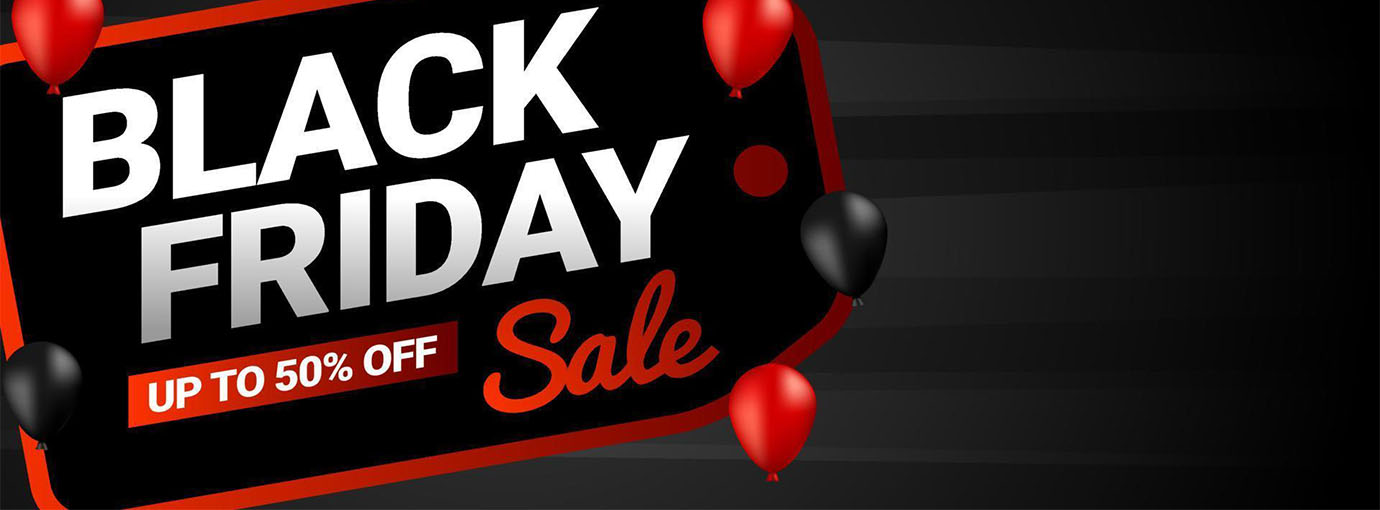 Towels & Bathroom Sales -Towels & Bathroom Sales 127