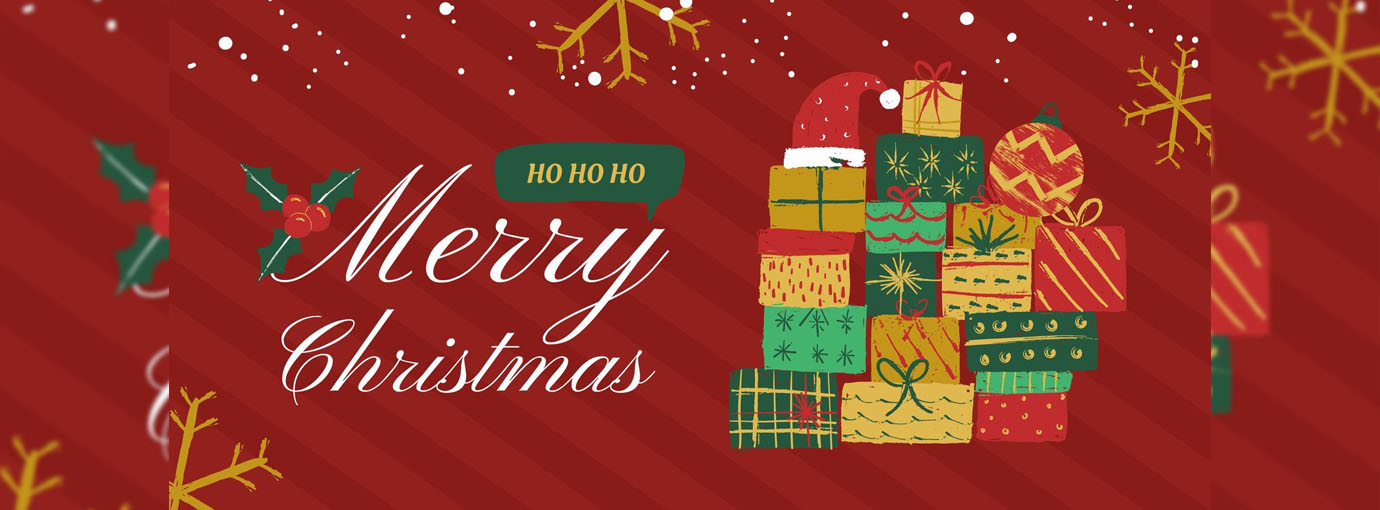 Towels & Bathroom Sales -Towels & Bathroom Sales 114 1